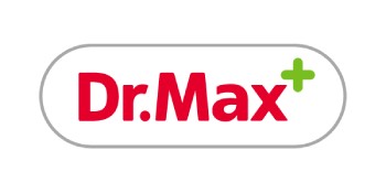 drmax